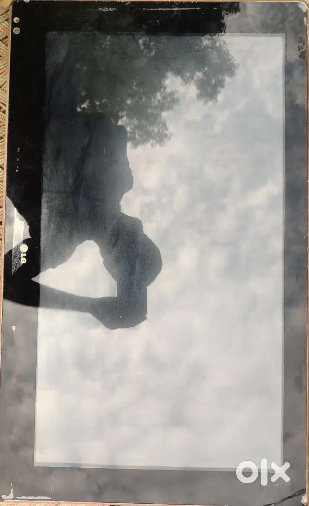 Led tv 32 inch