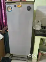 Refrigerator for sale