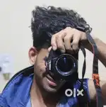 Canon 200d