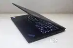 ThinkPad T470 सबसे सस्ता लैपटॉप