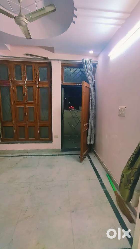 3 BHK , NEW GROUND FLOOR , RENT , VILLA TYPE