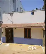 House for rent in Kootapalli Watertank