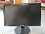 SAMSUNG MOBITOR
