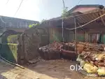 BAGUNHATU/DONO SIDE RASTA GALI