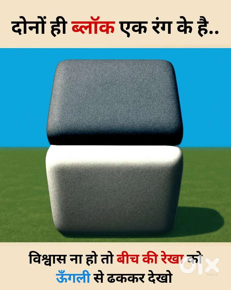 Cafe me helper chahiye