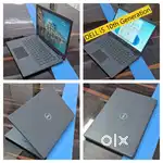 Used Laptops