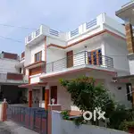 Aluva kadungalloor,3bhk,well water