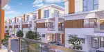 KARDANUR VILLAS