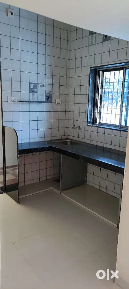 નારીચોકડી થી તદન પાસે