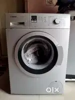Bosch series4