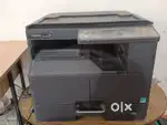 Kyocera Taskalfa 1800 for sale urgent