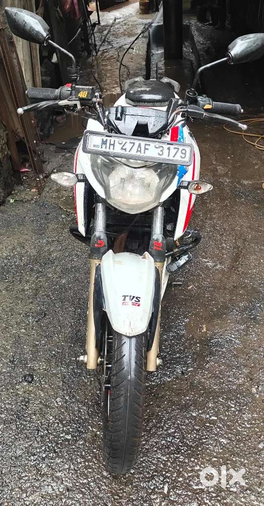 Need to sale bike