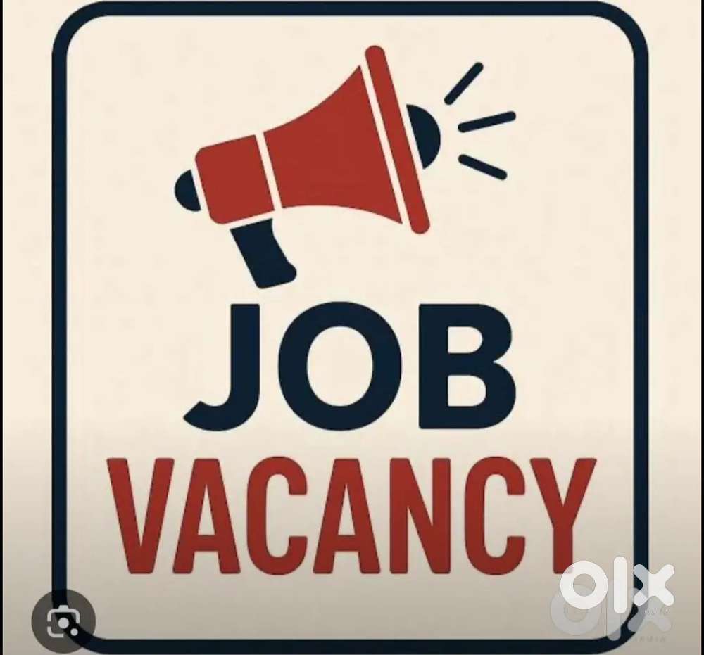 +2,BA , FRESHER FEMALE OFFICE ASSISTANT GOOD LOOKING MARRIED/UNMARRIED