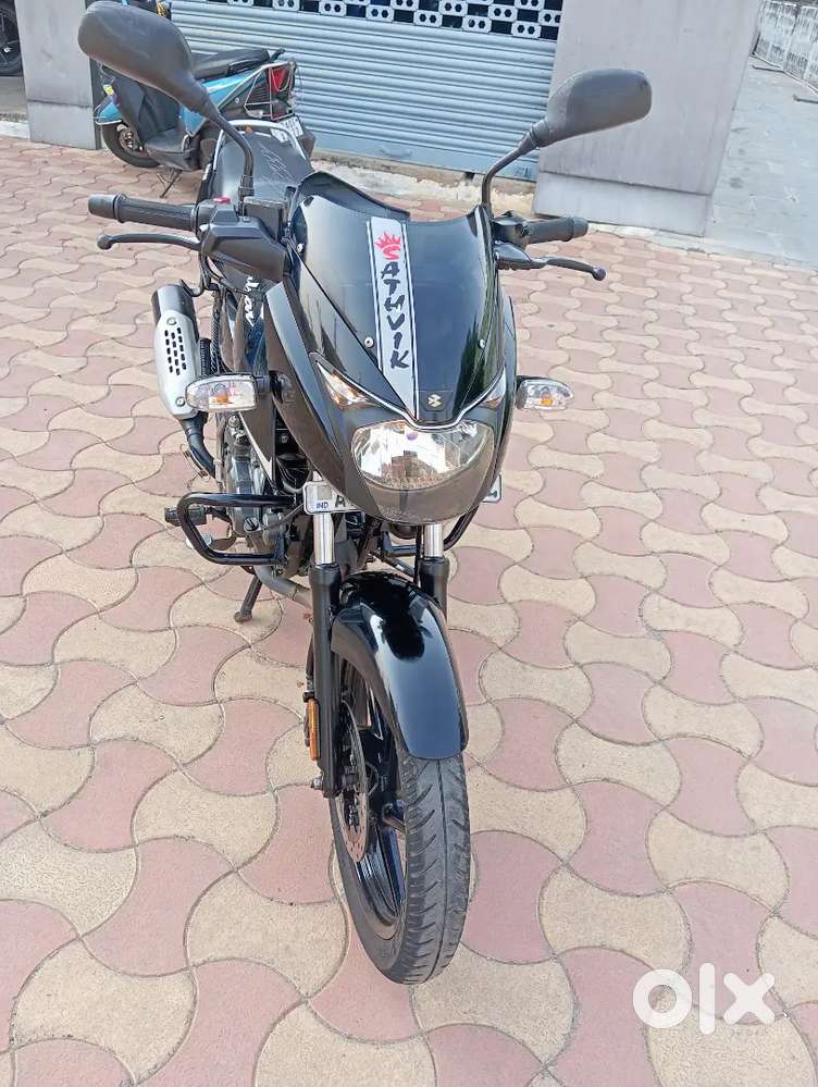 Less used   vehicle, exlent condition