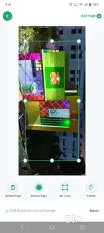 New house  rattipati
