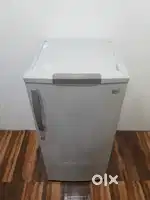Single door refrigerators with best offers and warranty