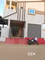 G+1 house for sale