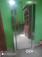 Mirror 5foot