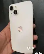 iPhone 13 128 GB