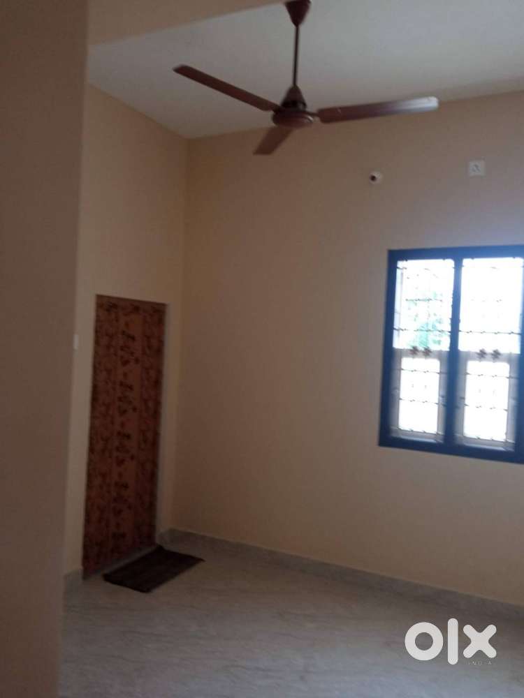 Commercial/Office space for Rent