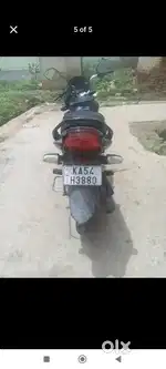 Mandya district