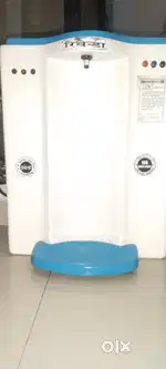 Filter for sale