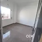 2Bhk flat - Family staying homes