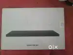 A9 plus tab for sale 8/128