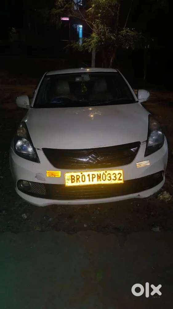 Need driver for ola uber & rapido