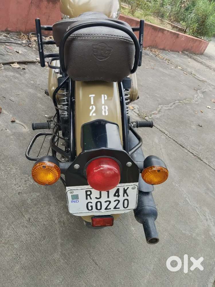 Four wheeler lene ke liye