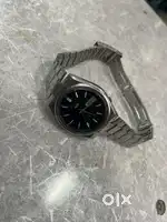 Seiko 5 Automatic Watch