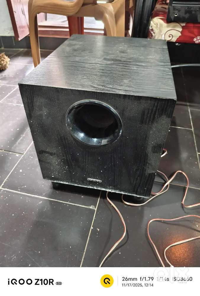 . onkyo Avr htr 390. 5.1 /pulsar n250 .