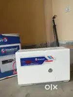 Stabilizer for AC 1.5 Ton