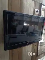 Alfa LCD TV
