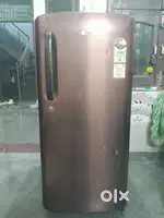 LG 180ltr fridge