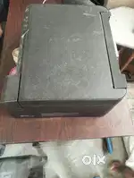 Contact For Printer