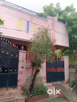 Jayaram nagar 2nd Street 40feet road puthagaram east kolathur