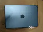 No 1 super condition ipad