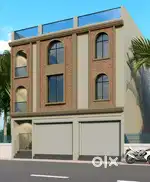 Godown for rent