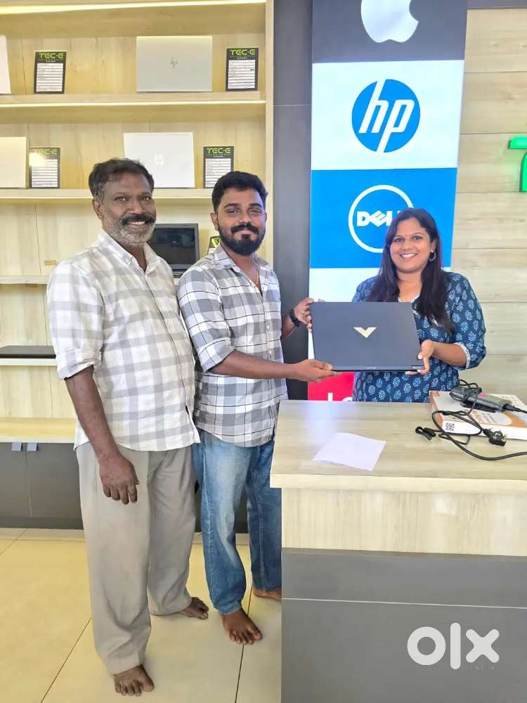 50% OOOOFFF USED LAPTOPS GAMING CODING 8999 STARTING