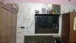 I want to sell house100 meter distance to main lal bunglow main market