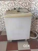 Videocon washing machine