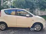 Maruti Suzuki Ritz Vdi BS-IV, 2011, Diesel