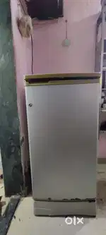 Selling Videocon Refrigerator