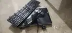 Laptop windows 7