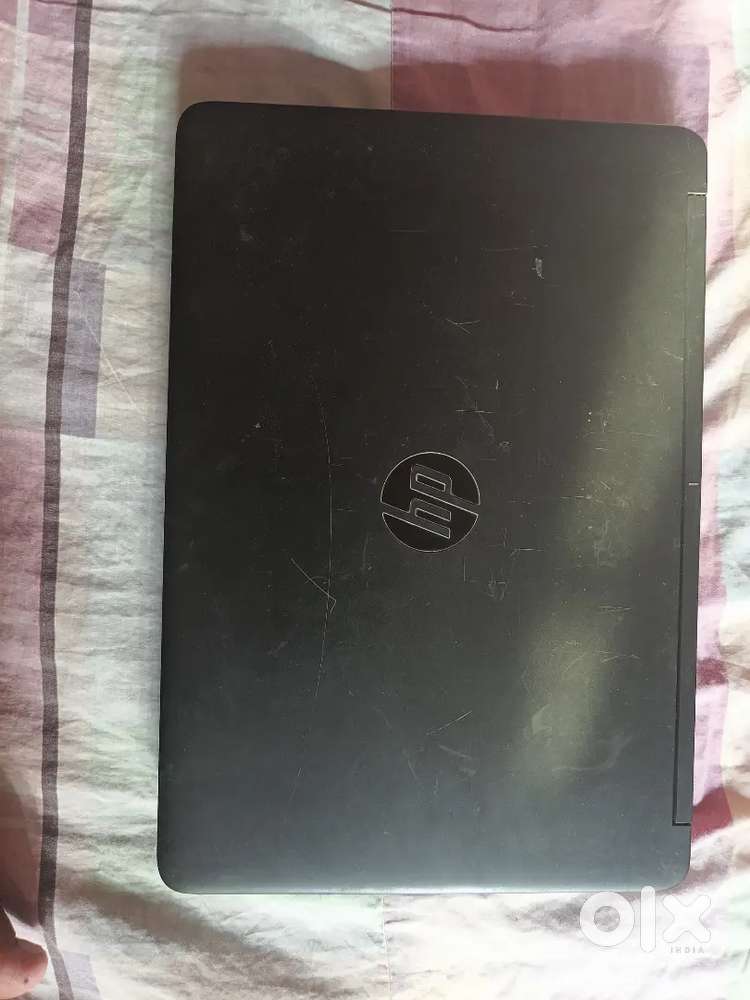 hp probook 645 g1