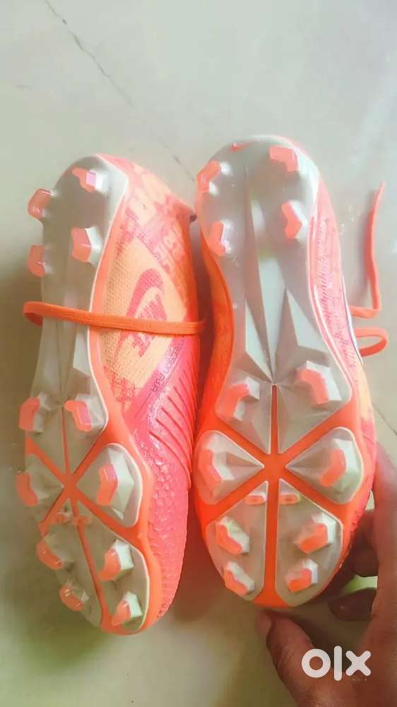 Men shoe best and good price quality  shoe for sell