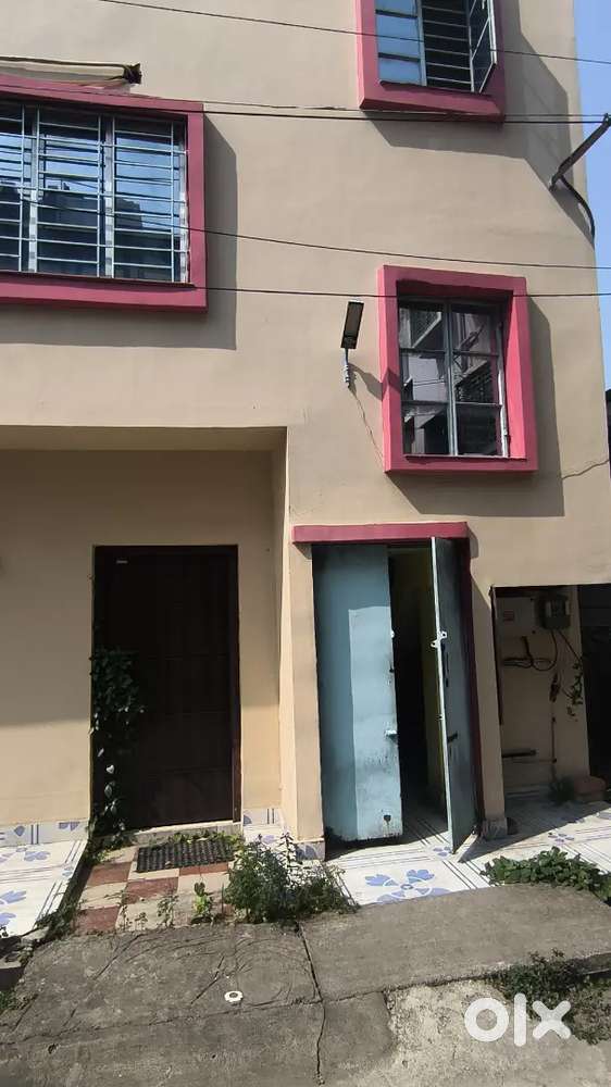 1bhk flat for rent