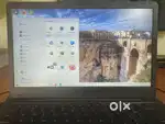 AVITA laptop