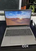 Lenovo IdeaPad 3 15ADA05